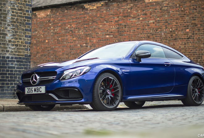 mercedes, c63, mercedes c63 coupe, c63 coupe, , , , , amg