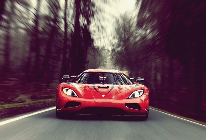 , Koenigsegg, , 