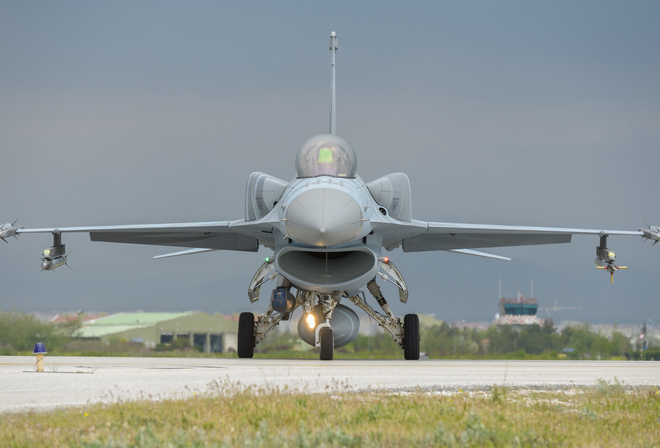 f16c, fighting, falcon