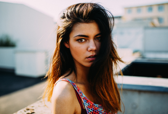 �������, �������, ��������