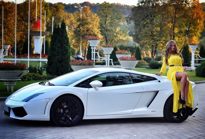  , , ,  , , , ,  , Lamborghini, 