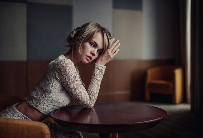 �������, �������, �����