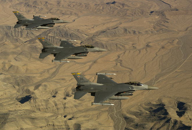 fighting falcon, ,  , , F-16,  