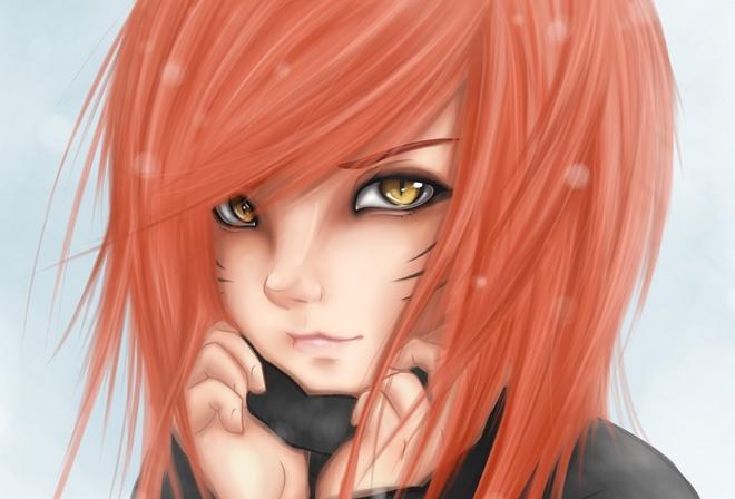 �������, ��������, �����, �����