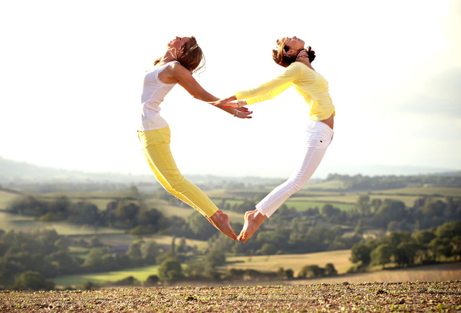 �������, ������