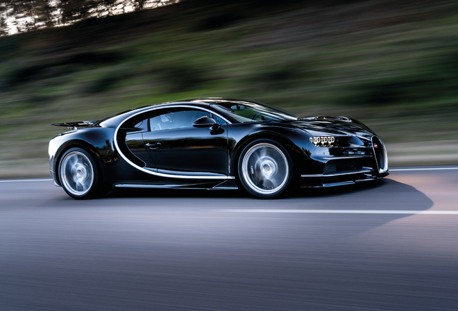 bugatti, , 