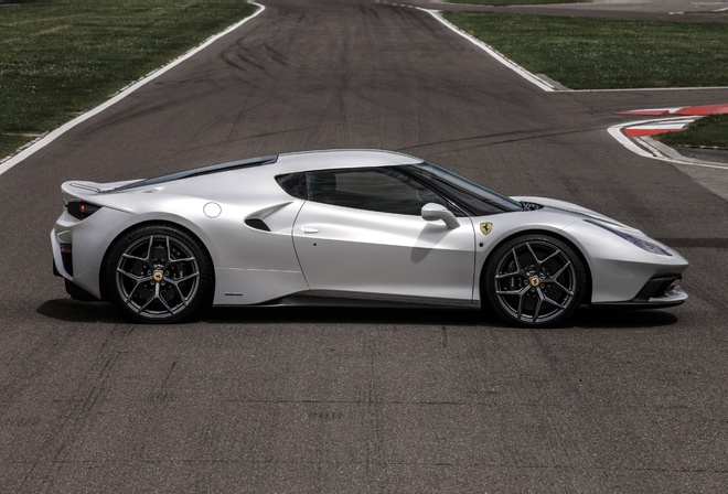 , 458, , ,  , , Ferrari, 458, MM, Speciale