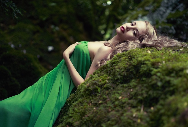 �������, ������, ������, ���, ���