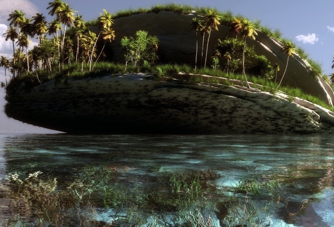 �������, �������