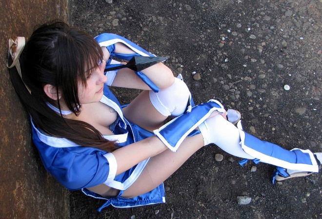 �������, ��������, ������