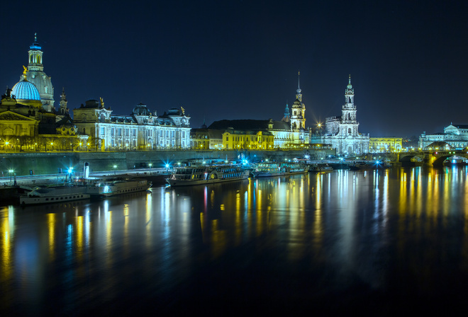 Dresden, Germany, , , , , 