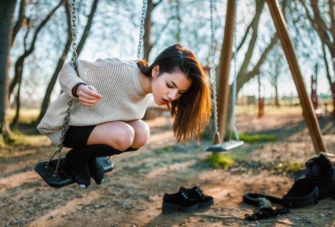 �������, ������, delaia Gonzalez