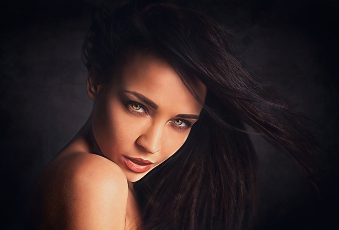 �������� �������, ��������, �������