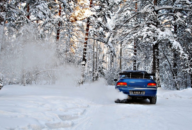 ����, ����, ����