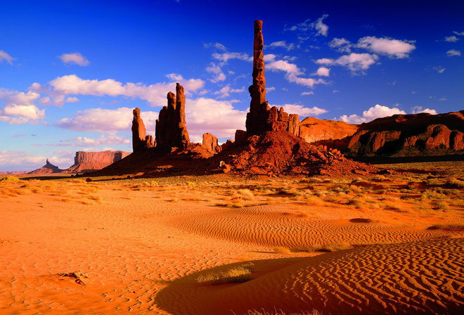 , Red Rock Desert,  , ,  ,     
