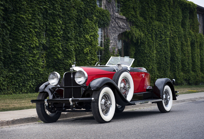 �����, ��������