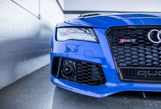 ����, ��������