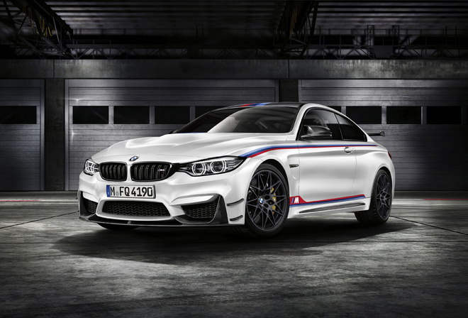 bmw, m4