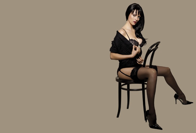 �������. ��������, ������, �����