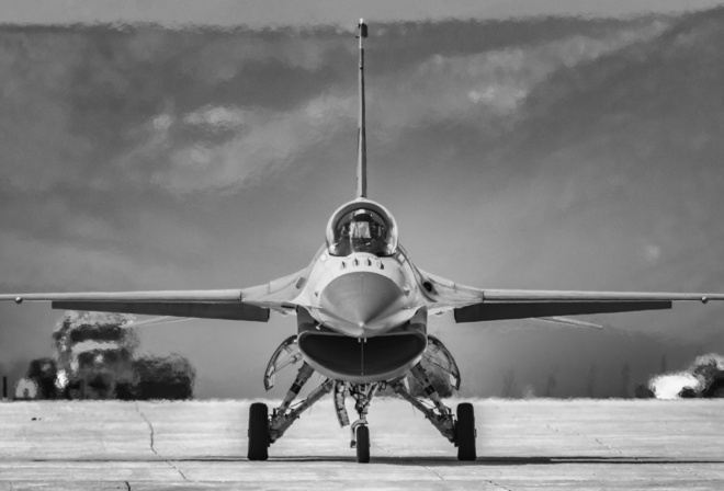 , , F-16, Fighting, Falcon, 