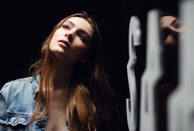 �������, ��������, �����