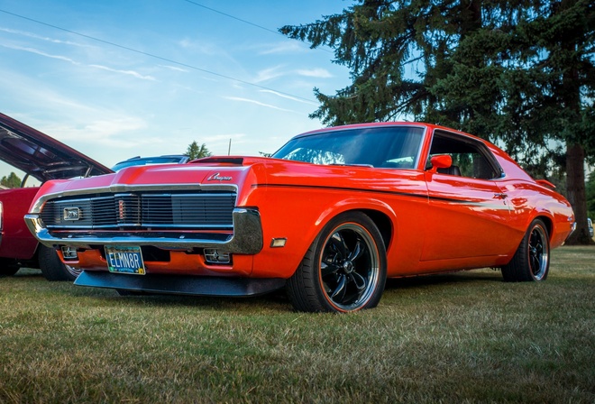 �����, ��������