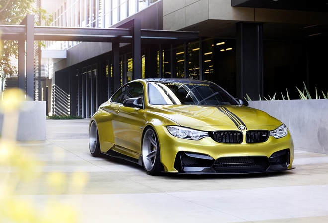 , , , F82, BMW, M4