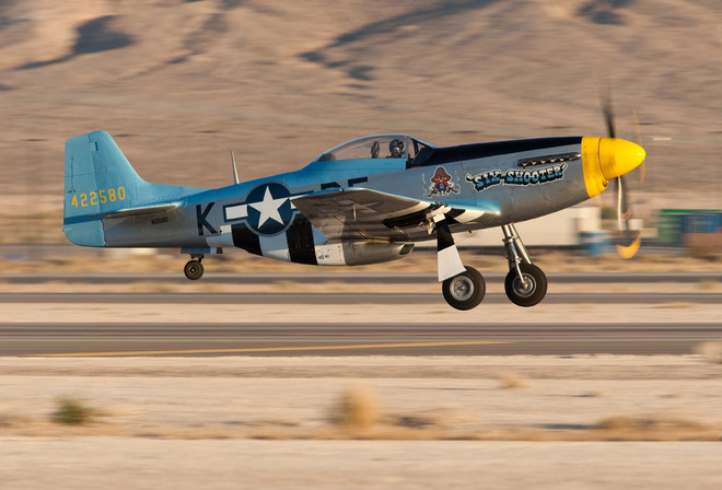 american, , p-51 mustang, 