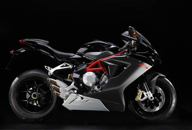 bike, mv, agusta, superbike, , 