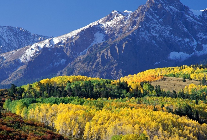 mount sneffels, , , , , , , , 