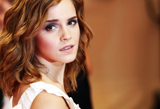 ,  , , emma watson