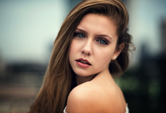 �������, �������, ������