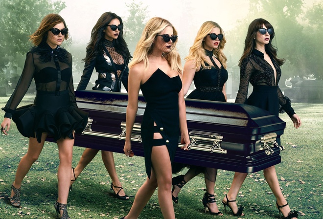 �������, ��������, ����