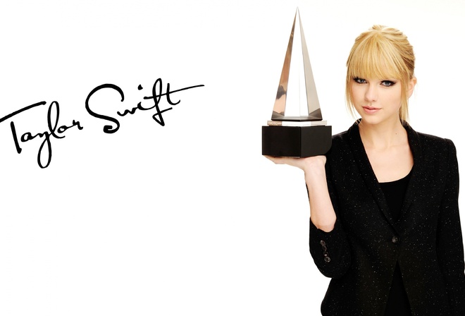 look, ama 2010, singer, taylor swift, swift taylor, taylor alison swift