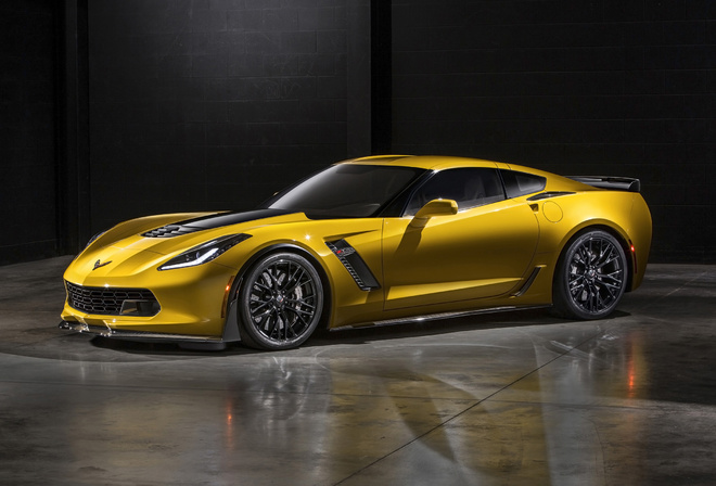 z06, corvette, rechange, chevrolet corvette, car