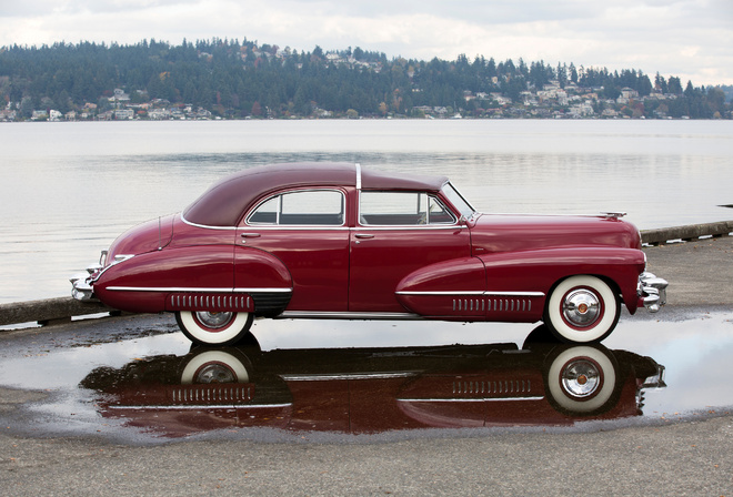 cadillac, sixty special, 