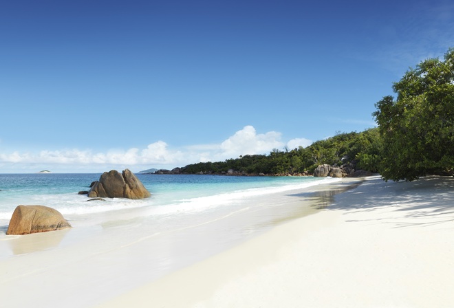 Seychelles, , 