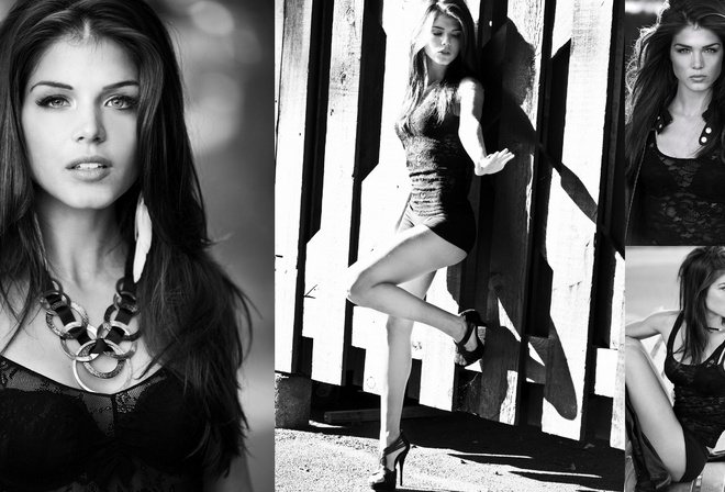 marie avgeropoulos, , 