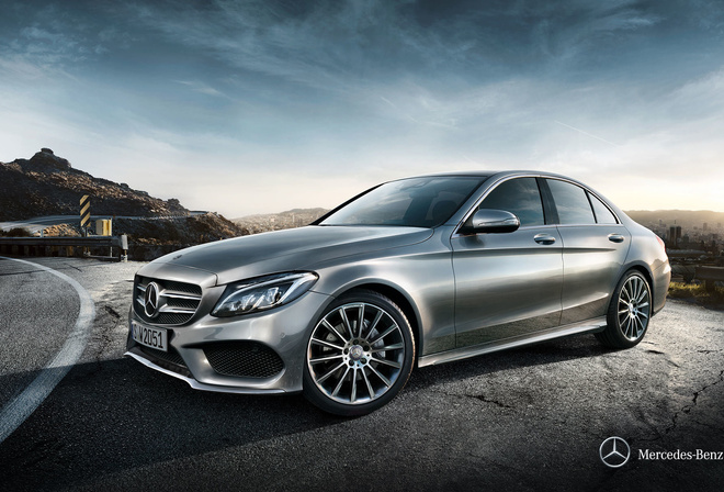 Mercedes-Benz,  , , 