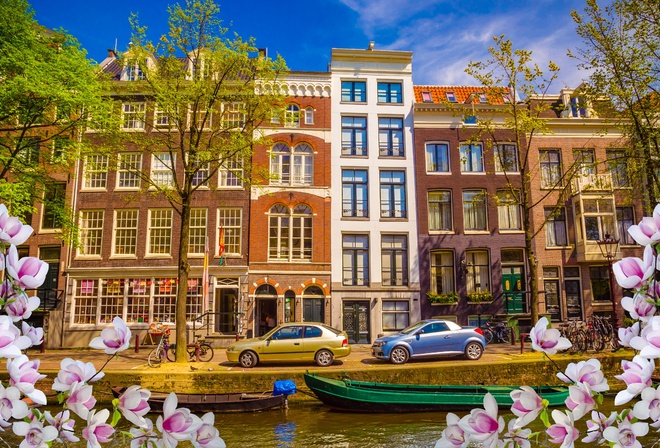 , , , , , , , , , , Netherlands, Amsterdam