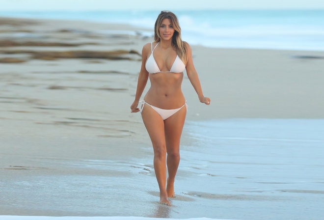 , , , , , , , , kim kardashian in