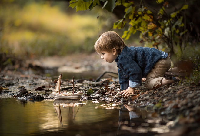 Adrian C. Murray, , , , , 