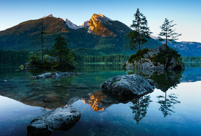 , , , , , Berchtesgaden, , , , 