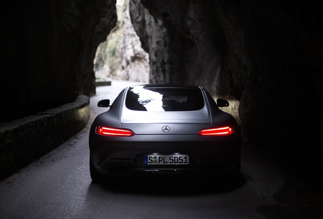 , , , Mercedes,  , AMG, GT-S