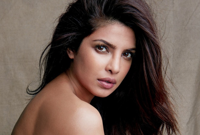 ndian, lips, model, beauty, cute, pose, bollywood, celebrity, sexy, figure, beautiful, hair, pretty, smile, actress, brunette, eyes, hot, girl, face, Priyanka Chopra