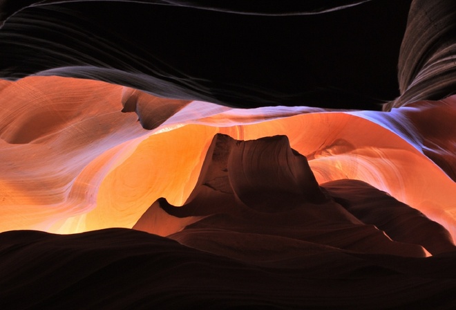  ,  ,  , Antelope Canyon