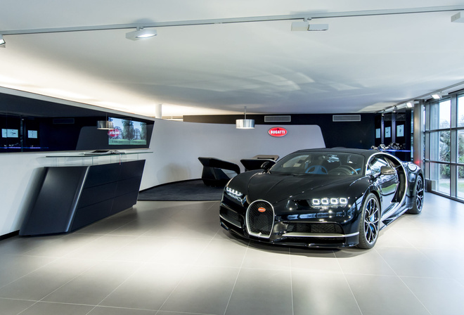 bugatti, , 