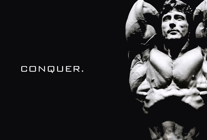 frank zane, bodybuilding, 