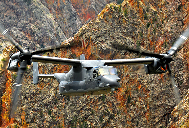 , , , , V-22 Osprey, , 
