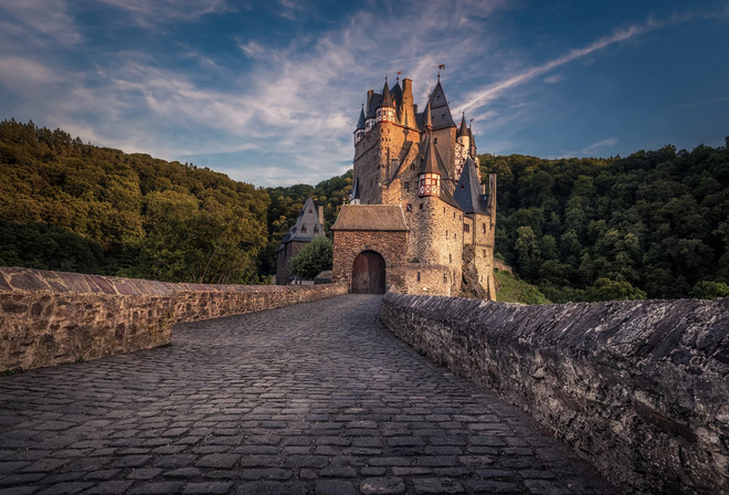 , , Burg Eltz, , , , 